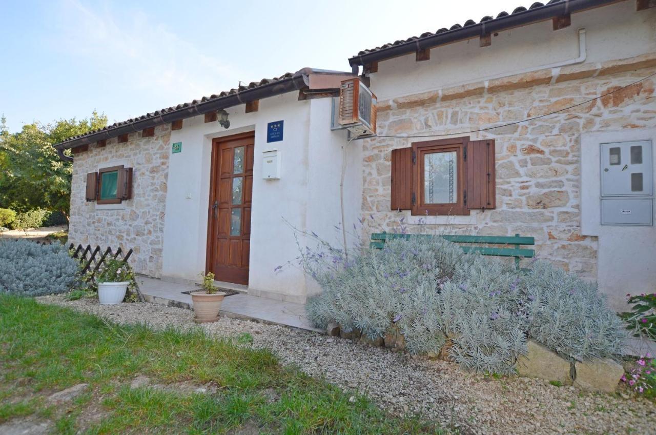 House Amalia Holiday home